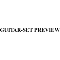 Thumbnail for paper XiBPEB17_GuitarSetPreview_ISMIR
